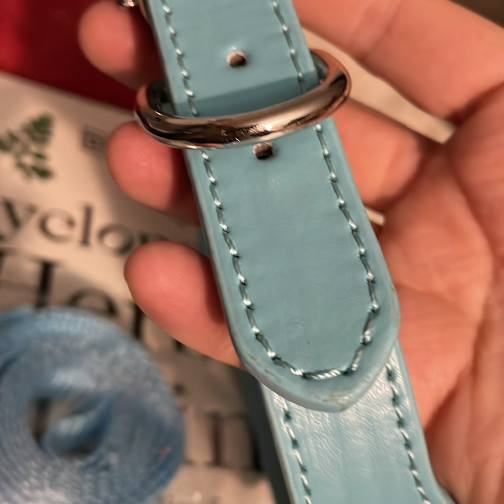 Light Blue Set - Picture 4 of 7